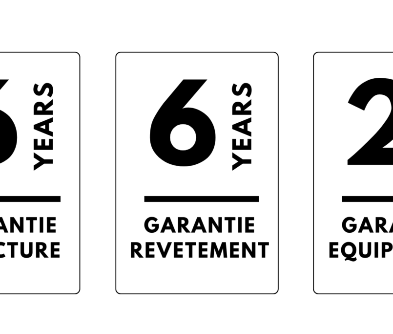 5ème (1)