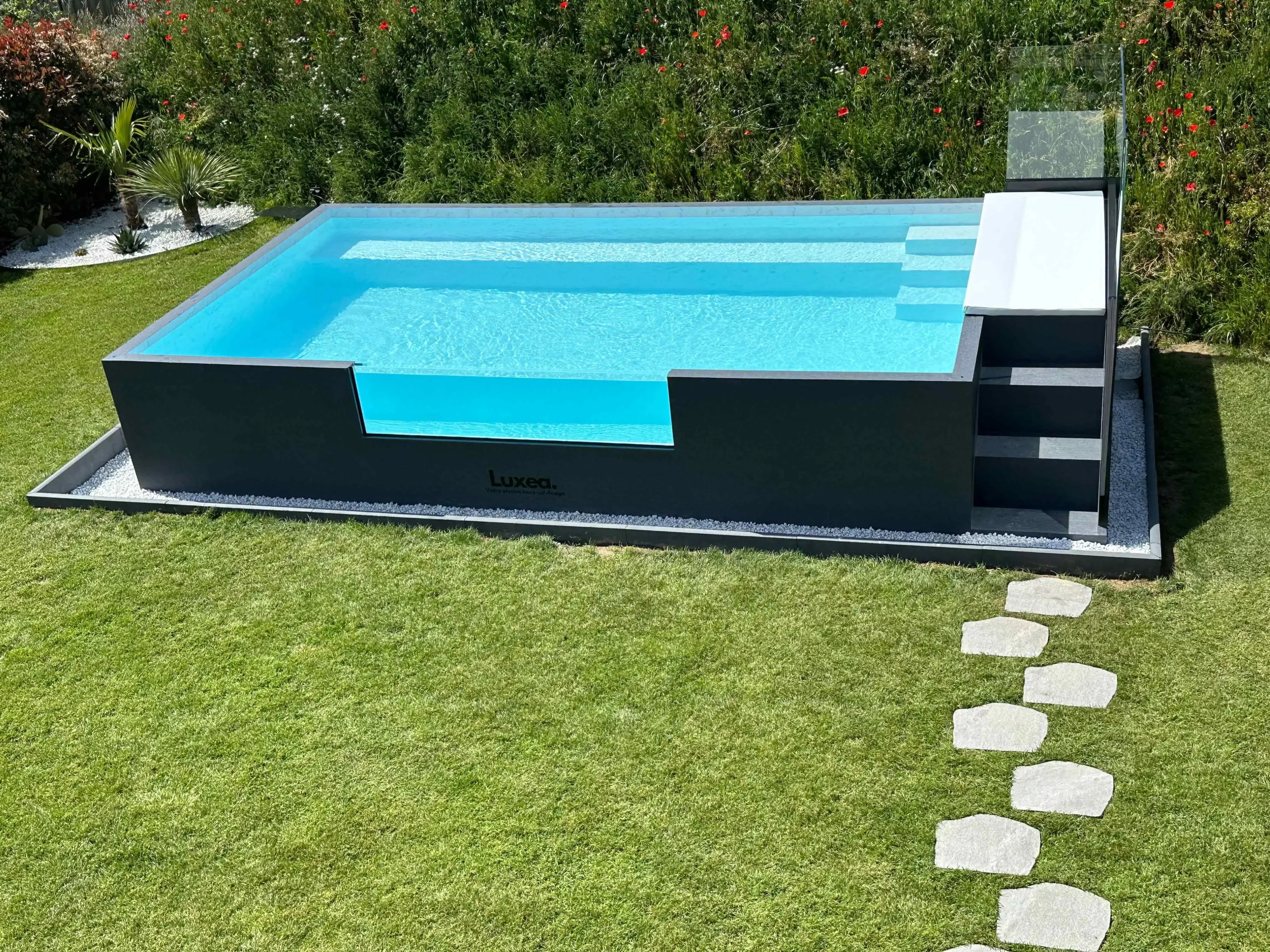 luxea-gamme-prestige-new