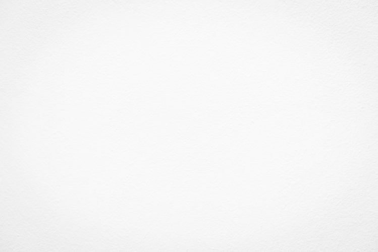 abstract-surface-textures-white-concrete-stone-wall (1)